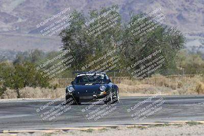 media/Oct-19-2025-PCA San Diego (Sun) [[b7baa86645]]/2-Red Group/Session 3 (Turns 2 and 1 Exit)/